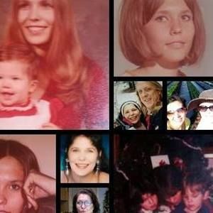 Meet your Posher, Sammy